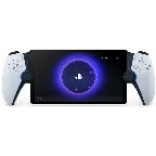 PlayStation Portal Remote Player